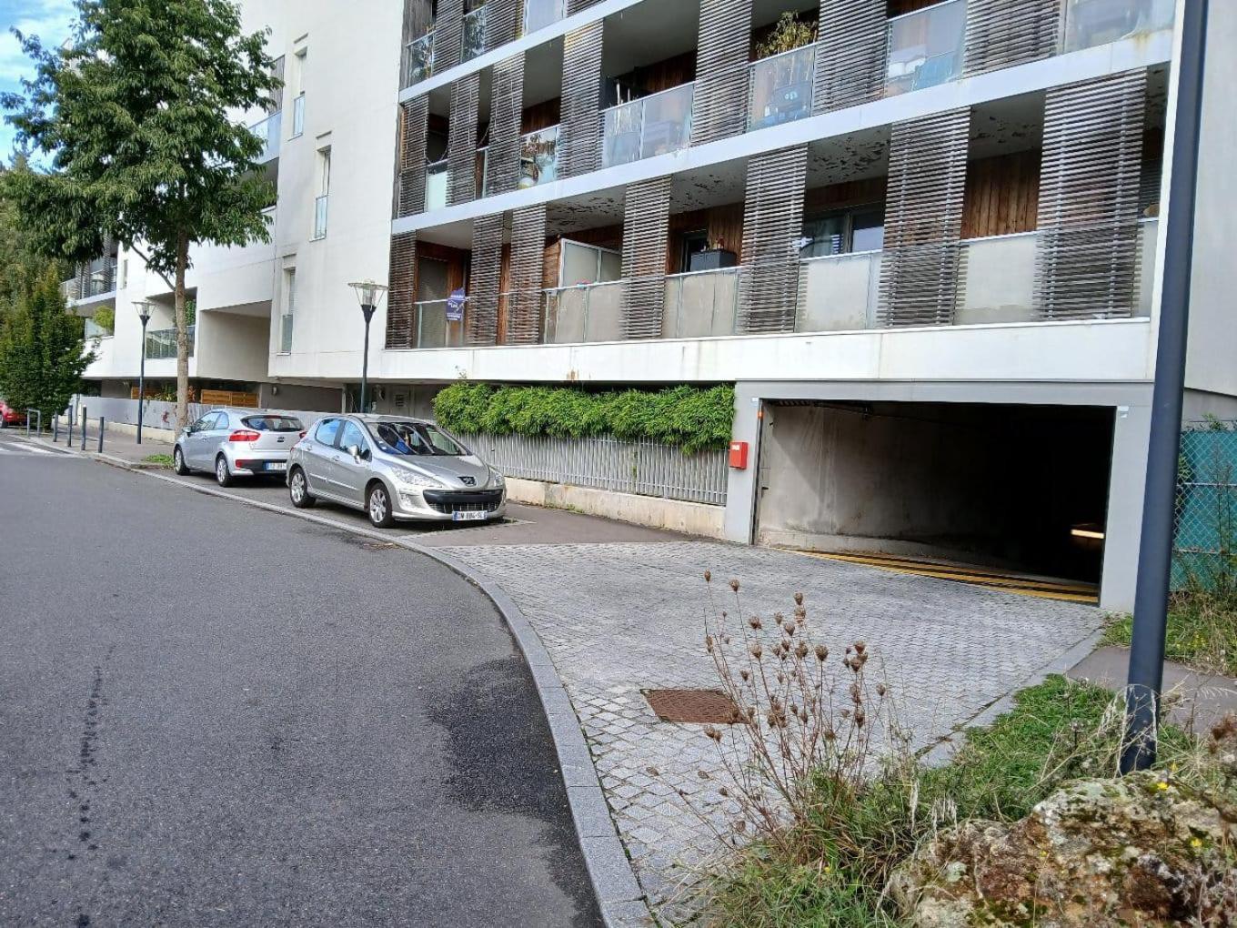 Apart-Chic-Les-Ulis With Balcon, Terrasse And Parking Les Ulis Zewnętrze zdjęcie